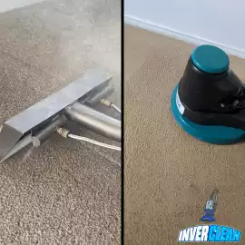 carpet steam cleaning specialist Adelaide, Adelaide