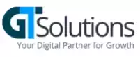 GT Solutions, Orlando
