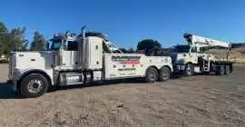 Affordable Tow Services Near You – Fast, Reliable, San Diego