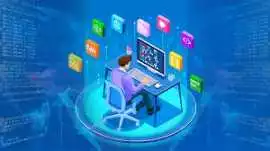 Hire Software Developers in USA for Business, Agoura Hills