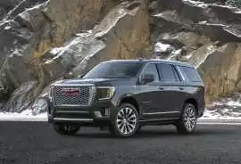 Luxury Limo Service for Special Events, Kitchener