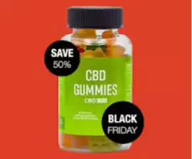 Tricolla Farms CBD Gummies [Pros and Cons 2025] , New York