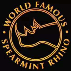 Spearmint Rhino Gentlemen's Club Dallas, Dallas