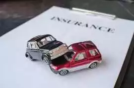 Get Cheapest Car Insurance in Ohio for All Drivers, Wooster