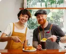 Streamline Restaurant Finances with ProcStat’s , Raleigh
