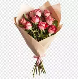 Fast & Fresh Flower Bouquet Delivery in Mangal, Mangalore