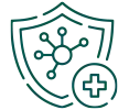 Immune Boosting Therapy Chicago, Chicago