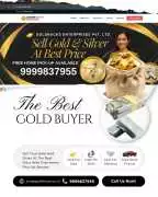 cash for silver in noida sector 18, Noida