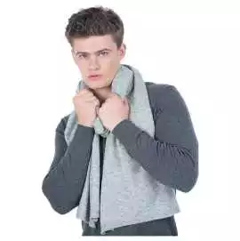 Purple Silk Scarves – Smooth, Stylish & Sophis, £ 74
