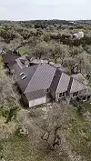 Professional Metal Roofing Services in Round Rock , Austin