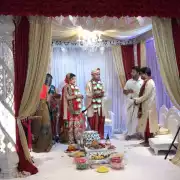 Indian Wedding Venues NJ, Woodbridge