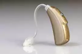 Latest Signia Ear Machine for Clear Hearing , Bengaluru