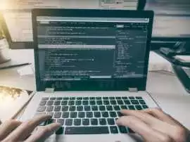 Professional Web Design and Development Company in, Kolkata