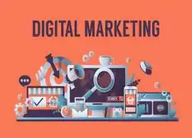 Singapore Best Digital Branding Companies, Bukit Timah