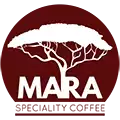 Mara Specialty Coffee Safari blend, Melbourne