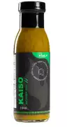 Make Jerk Chicken Sauce, Edmonton