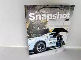 Reliable Booklet Printing Charlotte NC for Your Of, Charlotte