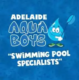 Swimming Pool Cleaning – Adelaide Aqua Boys, Adelaide