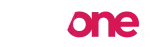 Role-Based Hiring & Assessments in the UK – Improve Your Recruitment