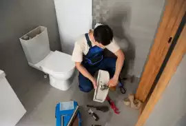 Fast & Trusted Plumbing Repair Services Wesley, Tampa
