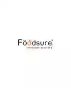 Professional Food Product Development Services, Noida