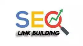 How SEO Link Building Services Use AI to Identify, California City