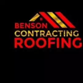 TRUSTED ROOFING & SIDING CONTRACTOR – BENSON C, New York