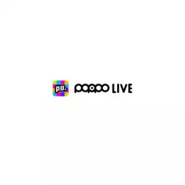 Cómo unirse a Poppo Live: guía completa “paano sum, Ariany