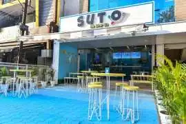 Best Café Franchise in India, Indore