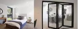 Windows and Doors Available To Enhance Your Living, Minto