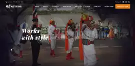 Wedding Band in Delhi, Delhi