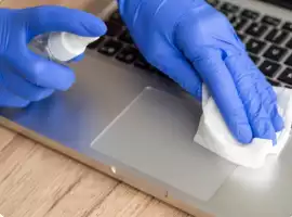 Buy Disposable Gloves for Medical and Cleaning Use, Accord