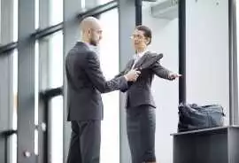 Premier Corporate Security Solutions in London, London