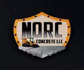 Contractor Company NORC Concrete AZ, Phoenix