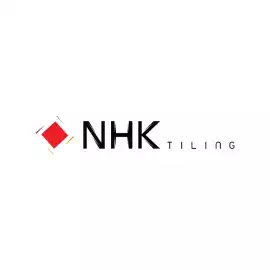 NHK Tiling, Kellyville