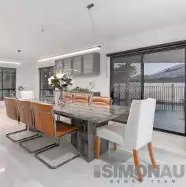 Looking to Upgrade with Stylish Marble Benchtops?, Wandal