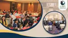 Event Management Company in Ahmedabad -GHS