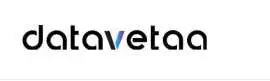 Power BI training Pune | Datavetaa