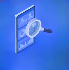 Planning to build a token holder and wallet analyt, Bukit Timah