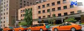 Shuttle Reservation Software for Easy Booking, Gurgaon