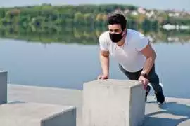 Need the Best Custom Fitness Apparel Wholesale?, $ 2