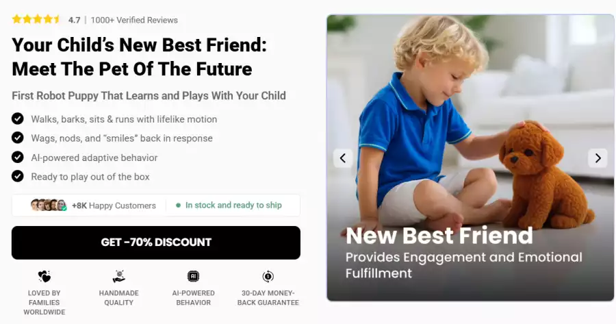 www.dewalist.com