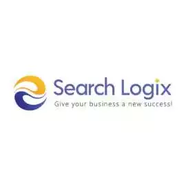 eSearch Logix Technologies, Noida