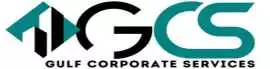 Gulf Corpoorate Services, Dubai