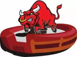 Best Mechanical Bull Rental San Diego, San Diego