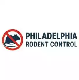 Philadelphia Rodent Control, Philadelphia