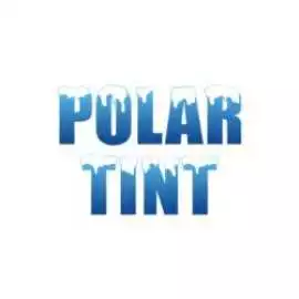 Start Your Own Window Tinting Business in Dallas C, Dallas