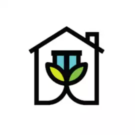 TruVine Renovations, Arlington