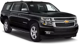 Reliable Boston Car Service in MA for Every Occasi, Lexington