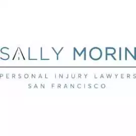 Sally Morin Personal Injury Lawyers, San Francisco